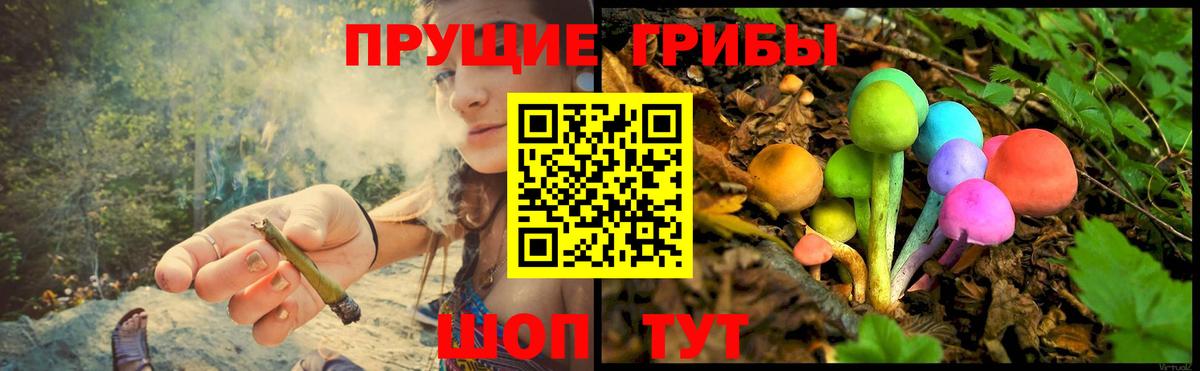Галлюциногенные грибы мухоморы  Вход с VPN  Псилоцибиновые грибы прущие грибы  Лянтор 